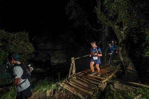 BIB: 
                            <button type="button" onclick="openModal(18959373)" class="btn btn-primary btn-sm float-right btn-popup" data-toggle="modal" data-target=".modal-high-quality">
                        <i class="fas fa-shopping-cart"></i> Add to Cart
                    </button>
                                            <button type="button" onclick="isThisMe(18959373, true)" class="btn btn-success btn-sm float-right btn-popup btn-isme hidden" data-toggle="tooltip" data-placement="bottom" title="นี่คือรูปของคุณใช่ไหม คลิกที่นี่เพื่อเอาเข้าอัลบั้ม">
                        <i class="fas fa-plus"></i> Add to album
                    </button>
                    <button type="button" onclick="isThisMe(18959373, false)" class="btn btn-warning btn-sm float-right btn-popup btn-isnotme hidden">
                        <i class="fas fa-ban"></i> Remove from album
                    </button>