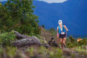 BIB: 
                            <button type="button" onclick="openModal(18948559)" class="btn btn-primary btn-sm float-right btn-popup" data-toggle="modal" data-target=".modal-high-quality">
                        <i class="fas fa-shopping-cart"></i> Add to Cart
                    </button>
                                            <button type="button" onclick="isThisMe(18948559, true)" class="btn btn-success btn-sm float-right btn-popup btn-isme hidden" data-toggle="tooltip" data-placement="bottom" title="นี่คือรูปของคุณใช่ไหม คลิกที่นี่เพื่อเอาเข้าอัลบั้ม">
                        <i class="fas fa-plus"></i> Add to album
                    </button>
                    <button type="button" onclick="isThisMe(18948559, false)" class="btn btn-warning btn-sm float-right btn-popup btn-isnotme hidden">
                        <i class="fas fa-ban"></i> Remove from album
                    </button>