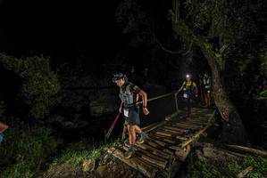 BIB: 
                            <button type="button" onclick="openModal(18959299)" class="btn btn-primary btn-sm float-right btn-popup" data-toggle="modal" data-target=".modal-high-quality">
                        <i class="fas fa-shopping-cart"></i> Add to Cart
                    </button>
                                            <button type="button" onclick="isThisMe(18959299, true)" class="btn btn-success btn-sm float-right btn-popup btn-isme hidden" data-toggle="tooltip" data-placement="bottom" title="นี่คือรูปของคุณใช่ไหม คลิกที่นี่เพื่อเอาเข้าอัลบั้ม">
                        <i class="fas fa-plus"></i> Add to album
                    </button>
                    <button type="button" onclick="isThisMe(18959299, false)" class="btn btn-warning btn-sm float-right btn-popup btn-isnotme hidden">
                        <i class="fas fa-ban"></i> Remove from album
                    </button>