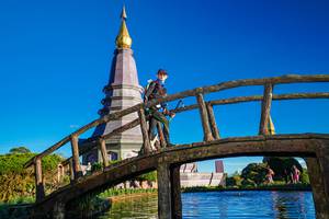 BIB: 
                            <button type="button" onclick="openModal(18956212)" class="btn btn-primary btn-sm float-right btn-popup" data-toggle="modal" data-target=".modal-high-quality">
                        <i class="fas fa-shopping-cart"></i> Add to Cart
                    </button>
                                            <button type="button" onclick="isThisMe(18956212, true)" class="btn btn-success btn-sm float-right btn-popup btn-isme hidden" data-toggle="tooltip" data-placement="bottom" title="นี่คือรูปของคุณใช่ไหม คลิกที่นี่เพื่อเอาเข้าอัลบั้ม">
                        <i class="fas fa-plus"></i> Add to album
                    </button>
                    <button type="button" onclick="isThisMe(18956212, false)" class="btn btn-warning btn-sm float-right btn-popup btn-isnotme hidden">
                        <i class="fas fa-ban"></i> Remove from album
                    </button>