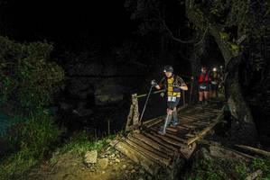 BIB: 
                            <button type="button" onclick="openModal(18958526)" class="btn btn-primary btn-sm float-right btn-popup" data-toggle="modal" data-target=".modal-high-quality">
                        <i class="fas fa-shopping-cart"></i> Add to Cart
                    </button>
                                            <button type="button" onclick="isThisMe(18958526, true)" class="btn btn-success btn-sm float-right btn-popup btn-isme hidden" data-toggle="tooltip" data-placement="bottom" title="นี่คือรูปของคุณใช่ไหม คลิกที่นี่เพื่อเอาเข้าอัลบั้ม">
                        <i class="fas fa-plus"></i> Add to album
                    </button>
                    <button type="button" onclick="isThisMe(18958526, false)" class="btn btn-warning btn-sm float-right btn-popup btn-isnotme hidden">
                        <i class="fas fa-ban"></i> Remove from album
                    </button>