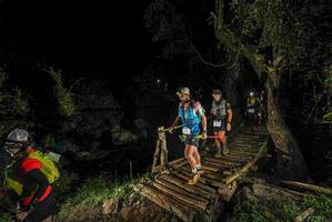 BIB: 
                            <button type="button" onclick="openModal(18959295)" class="btn btn-primary btn-sm float-right btn-popup" data-toggle="modal" data-target=".modal-high-quality">
                        <i class="fas fa-shopping-cart"></i> Add to Cart
                    </button>
                                            <button type="button" onclick="isThisMe(18959295, true)" class="btn btn-success btn-sm float-right btn-popup btn-isme hidden" data-toggle="tooltip" data-placement="bottom" title="นี่คือรูปของคุณใช่ไหม คลิกที่นี่เพื่อเอาเข้าอัลบั้ม">
                        <i class="fas fa-plus"></i> Add to album
                    </button>
                    <button type="button" onclick="isThisMe(18959295, false)" class="btn btn-warning btn-sm float-right btn-popup btn-isnotme hidden">
                        <i class="fas fa-ban"></i> Remove from album
                    </button>