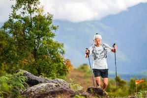 BIB: 
                            <button type="button" onclick="openModal(18947686)" class="btn btn-primary btn-sm float-right btn-popup" data-toggle="modal" data-target=".modal-high-quality">
                        <i class="fas fa-shopping-cart"></i> Add to Cart
                    </button>
                                            <button type="button" onclick="isThisMe(18947686, true)" class="btn btn-success btn-sm float-right btn-popup btn-isme hidden" data-toggle="tooltip" data-placement="bottom" title="นี่คือรูปของคุณใช่ไหม คลิกที่นี่เพื่อเอาเข้าอัลบั้ม">
                        <i class="fas fa-plus"></i> Add to album
                    </button>
                    <button type="button" onclick="isThisMe(18947686, false)" class="btn btn-warning btn-sm float-right btn-popup btn-isnotme hidden">
                        <i class="fas fa-ban"></i> Remove from album
                    </button>