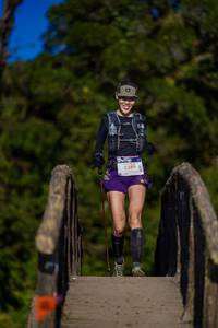 BIB: 5359
                            <button type="button" onclick="openModal(18954699)" class="btn btn-primary btn-sm float-right btn-popup" data-toggle="modal" data-target=".modal-high-quality">
                        <i class="fas fa-shopping-cart"></i> Add to Cart
                    </button>
                                            <button type="button" onclick="isThisMe(18954699, true)" class="btn btn-success btn-sm float-right btn-popup btn-isme hidden" data-toggle="tooltip" data-placement="bottom" title="นี่คือรูปของคุณใช่ไหม คลิกที่นี่เพื่อเอาเข้าอัลบั้ม">
                        <i class="fas fa-plus"></i> Add to album
                    </button>
                    <button type="button" onclick="isThisMe(18954699, false)" class="btn btn-warning btn-sm float-right btn-popup btn-isnotme hidden">
                        <i class="fas fa-ban"></i> Remove from album
                    </button>