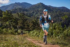 BIB: 9043
                            <button type="button" onclick="openModal(18961764)" class="btn btn-primary btn-sm float-right btn-popup" data-toggle="modal" data-target=".modal-high-quality">
                        <i class="fas fa-shopping-cart"></i> Add to Cart
                    </button>
                                            <button type="button" onclick="isThisMe(18961764, true)" class="btn btn-success btn-sm float-right btn-popup btn-isme hidden" data-toggle="tooltip" data-placement="bottom" title="นี่คือรูปของคุณใช่ไหม คลิกที่นี่เพื่อเอาเข้าอัลบั้ม">
                        <i class="fas fa-plus"></i> Add to album
                    </button>
                    <button type="button" onclick="isThisMe(18961764, false)" class="btn btn-warning btn-sm float-right btn-popup btn-isnotme hidden">
                        <i class="fas fa-ban"></i> Remove from album
                    </button>