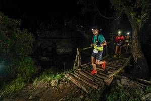 BIB: 
                            <button type="button" onclick="openModal(18958255)" class="btn btn-primary btn-sm float-right btn-popup" data-toggle="modal" data-target=".modal-high-quality">
                        <i class="fas fa-shopping-cart"></i> Add to Cart
                    </button>
                                            <button type="button" onclick="isThisMe(18958255, true)" class="btn btn-success btn-sm float-right btn-popup btn-isme hidden" data-toggle="tooltip" data-placement="bottom" title="นี่คือรูปของคุณใช่ไหม คลิกที่นี่เพื่อเอาเข้าอัลบั้ม">
                        <i class="fas fa-plus"></i> Add to album
                    </button>
                    <button type="button" onclick="isThisMe(18958255, false)" class="btn btn-warning btn-sm float-right btn-popup btn-isnotme hidden">
                        <i class="fas fa-ban"></i> Remove from album
                    </button>