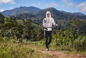 BIB: 9245
                            <button type="button" onclick="openModal(18961954)" class="btn btn-primary btn-sm float-right btn-popup" data-toggle="modal" data-target=".modal-high-quality">
                        <i class="fas fa-shopping-cart"></i> Add to Cart
                    </button>
                                            <button type="button" onclick="isThisMe(18961954, true)" class="btn btn-success btn-sm float-right btn-popup btn-isme hidden" data-toggle="tooltip" data-placement="bottom" title="นี่คือรูปของคุณใช่ไหม คลิกที่นี่เพื่อเอาเข้าอัลบั้ม">
                        <i class="fas fa-plus"></i> Add to album
                    </button>
                    <button type="button" onclick="isThisMe(18961954, false)" class="btn btn-warning btn-sm float-right btn-popup btn-isnotme hidden">
                        <i class="fas fa-ban"></i> Remove from album
                    </button>