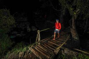 BIB: 
                            <button type="button" onclick="openModal(18961173)" class="btn btn-primary btn-sm float-right btn-popup" data-toggle="modal" data-target=".modal-high-quality">
                        <i class="fas fa-shopping-cart"></i> Add to Cart
                    </button>
                                            <button type="button" onclick="isThisMe(18961173, true)" class="btn btn-success btn-sm float-right btn-popup btn-isme hidden" data-toggle="tooltip" data-placement="bottom" title="นี่คือรูปของคุณใช่ไหม คลิกที่นี่เพื่อเอาเข้าอัลบั้ม">
                        <i class="fas fa-plus"></i> Add to album
                    </button>
                    <button type="button" onclick="isThisMe(18961173, false)" class="btn btn-warning btn-sm float-right btn-popup btn-isnotme hidden">
                        <i class="fas fa-ban"></i> Remove from album
                    </button>