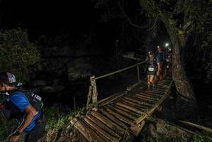 BIB: 
                            <button type="button" onclick="openModal(18960942)" class="btn btn-primary btn-sm float-right btn-popup" data-toggle="modal" data-target=".modal-high-quality">
                        <i class="fas fa-shopping-cart"></i> Add to Cart
                    </button>
                                            <button type="button" onclick="isThisMe(18960942, true)" class="btn btn-success btn-sm float-right btn-popup btn-isme hidden" data-toggle="tooltip" data-placement="bottom" title="นี่คือรูปของคุณใช่ไหม คลิกที่นี่เพื่อเอาเข้าอัลบั้ม">
                        <i class="fas fa-plus"></i> Add to album
                    </button>
                    <button type="button" onclick="isThisMe(18960942, false)" class="btn btn-warning btn-sm float-right btn-popup btn-isnotme hidden">
                        <i class="fas fa-ban"></i> Remove from album
                    </button>