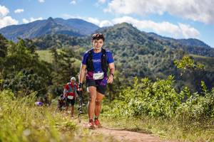 BIB: 
                            <button type="button" onclick="openModal(18952704)" class="btn btn-primary btn-sm float-right btn-popup" data-toggle="modal" data-target=".modal-high-quality">
                        <i class="fas fa-shopping-cart"></i> Add to Cart
                    </button>
                                            <button type="button" onclick="isThisMe(18952704, true)" class="btn btn-success btn-sm float-right btn-popup btn-isme hidden" data-toggle="tooltip" data-placement="bottom" title="นี่คือรูปของคุณใช่ไหม คลิกที่นี่เพื่อเอาเข้าอัลบั้ม">
                        <i class="fas fa-plus"></i> Add to album
                    </button>
                    <button type="button" onclick="isThisMe(18952704, false)" class="btn btn-warning btn-sm float-right btn-popup btn-isnotme hidden">
                        <i class="fas fa-ban"></i> Remove from album
                    </button>