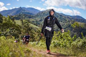 BIB: 9490
                            <button type="button" onclick="openModal(18952700)" class="btn btn-primary btn-sm float-right btn-popup" data-toggle="modal" data-target=".modal-high-quality">
                        <i class="fas fa-shopping-cart"></i> Add to Cart
                    </button>
                                            <button type="button" onclick="isThisMe(18952700, true)" class="btn btn-success btn-sm float-right btn-popup btn-isme hidden" data-toggle="tooltip" data-placement="bottom" title="นี่คือรูปของคุณใช่ไหม คลิกที่นี่เพื่อเอาเข้าอัลบั้ม">
                        <i class="fas fa-plus"></i> Add to album
                    </button>
                    <button type="button" onclick="isThisMe(18952700, false)" class="btn btn-warning btn-sm float-right btn-popup btn-isnotme hidden">
                        <i class="fas fa-ban"></i> Remove from album
                    </button>