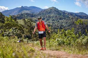 BIB: 
                            <button type="button" onclick="openModal(18952391)" class="btn btn-primary btn-sm float-right btn-popup" data-toggle="modal" data-target=".modal-high-quality">
                        <i class="fas fa-shopping-cart"></i> Add to Cart
                    </button>
                                            <button type="button" onclick="isThisMe(18952391, true)" class="btn btn-success btn-sm float-right btn-popup btn-isme hidden" data-toggle="tooltip" data-placement="bottom" title="นี่คือรูปของคุณใช่ไหม คลิกที่นี่เพื่อเอาเข้าอัลบั้ม">
                        <i class="fas fa-plus"></i> Add to album
                    </button>
                    <button type="button" onclick="isThisMe(18952391, false)" class="btn btn-warning btn-sm float-right btn-popup btn-isnotme hidden">
                        <i class="fas fa-ban"></i> Remove from album
                    </button>