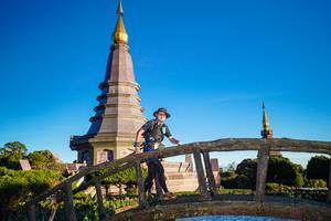 BIB: 
                            <button type="button" onclick="openModal(18956653)" class="btn btn-primary btn-sm float-right btn-popup" data-toggle="modal" data-target=".modal-high-quality">
                        <i class="fas fa-shopping-cart"></i> Add to Cart
                    </button>
                                            <button type="button" onclick="isThisMe(18956653, true)" class="btn btn-success btn-sm float-right btn-popup btn-isme hidden" data-toggle="tooltip" data-placement="bottom" title="นี่คือรูปของคุณใช่ไหม คลิกที่นี่เพื่อเอาเข้าอัลบั้ม">
                        <i class="fas fa-plus"></i> Add to album
                    </button>
                    <button type="button" onclick="isThisMe(18956653, false)" class="btn btn-warning btn-sm float-right btn-popup btn-isnotme hidden">
                        <i class="fas fa-ban"></i> Remove from album
                    </button>