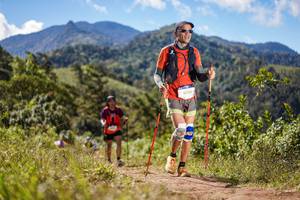 BIB: 
                            <button type="button" onclick="openModal(18952154)" class="btn btn-primary btn-sm float-right btn-popup" data-toggle="modal" data-target=".modal-high-quality">
                        <i class="fas fa-shopping-cart"></i> Add to Cart
                    </button>
                                            <button type="button" onclick="isThisMe(18952154, true)" class="btn btn-success btn-sm float-right btn-popup btn-isme hidden" data-toggle="tooltip" data-placement="bottom" title="นี่คือรูปของคุณใช่ไหม คลิกที่นี่เพื่อเอาเข้าอัลบั้ม">
                        <i class="fas fa-plus"></i> Add to album
                    </button>
                    <button type="button" onclick="isThisMe(18952154, false)" class="btn btn-warning btn-sm float-right btn-popup btn-isnotme hidden">
                        <i class="fas fa-ban"></i> Remove from album
                    </button>