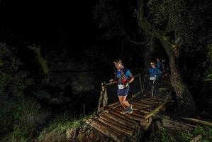 BIB: 
                            <button type="button" onclick="openModal(18959376)" class="btn btn-primary btn-sm float-right btn-popup" data-toggle="modal" data-target=".modal-high-quality">
                        <i class="fas fa-shopping-cart"></i> Add to Cart
                    </button>
                                            <button type="button" onclick="isThisMe(18959376, true)" class="btn btn-success btn-sm float-right btn-popup btn-isme hidden" data-toggle="tooltip" data-placement="bottom" title="นี่คือรูปของคุณใช่ไหม คลิกที่นี่เพื่อเอาเข้าอัลบั้ม">
                        <i class="fas fa-plus"></i> Add to album
                    </button>
                    <button type="button" onclick="isThisMe(18959376, false)" class="btn btn-warning btn-sm float-right btn-popup btn-isnotme hidden">
                        <i class="fas fa-ban"></i> Remove from album
                    </button>