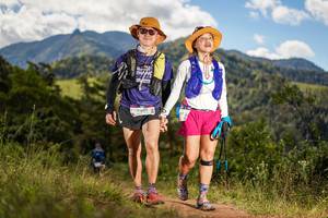 BIB: 2020
                            <button type="button" onclick="openModal(18953969)" class="btn btn-primary btn-sm float-right btn-popup" data-toggle="modal" data-target=".modal-high-quality">
                        <i class="fas fa-shopping-cart"></i> Add to Cart
                    </button>
                                            <button type="button" onclick="isThisMe(18953969, true)" class="btn btn-success btn-sm float-right btn-popup btn-isme hidden" data-toggle="tooltip" data-placement="bottom" title="นี่คือรูปของคุณใช่ไหม คลิกที่นี่เพื่อเอาเข้าอัลบั้ม">
                        <i class="fas fa-plus"></i> Add to album
                    </button>
                    <button type="button" onclick="isThisMe(18953969, false)" class="btn btn-warning btn-sm float-right btn-popup btn-isnotme hidden">
                        <i class="fas fa-ban"></i> Remove from album
                    </button>