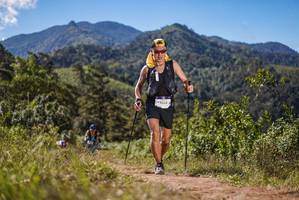 BIB: 9065
                            <button type="button" onclick="openModal(18962239)" class="btn btn-primary btn-sm float-right btn-popup" data-toggle="modal" data-target=".modal-high-quality">
                        <i class="fas fa-shopping-cart"></i> Add to Cart
                    </button>
                                            <button type="button" onclick="isThisMe(18962239, true)" class="btn btn-success btn-sm float-right btn-popup btn-isme hidden" data-toggle="tooltip" data-placement="bottom" title="นี่คือรูปของคุณใช่ไหม คลิกที่นี่เพื่อเอาเข้าอัลบั้ม">
                        <i class="fas fa-plus"></i> Add to album
                    </button>
                    <button type="button" onclick="isThisMe(18962239, false)" class="btn btn-warning btn-sm float-right btn-popup btn-isnotme hidden">
                        <i class="fas fa-ban"></i> Remove from album
                    </button>