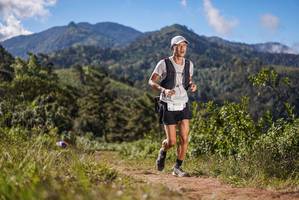 BIB: 
                            <button type="button" onclick="openModal(18961991)" class="btn btn-primary btn-sm float-right btn-popup" data-toggle="modal" data-target=".modal-high-quality">
                        <i class="fas fa-shopping-cart"></i> Add to Cart
                    </button>
                                            <button type="button" onclick="isThisMe(18961991, true)" class="btn btn-success btn-sm float-right btn-popup btn-isme hidden" data-toggle="tooltip" data-placement="bottom" title="นี่คือรูปของคุณใช่ไหม คลิกที่นี่เพื่อเอาเข้าอัลบั้ม">
                        <i class="fas fa-plus"></i> Add to album
                    </button>
                    <button type="button" onclick="isThisMe(18961991, false)" class="btn btn-warning btn-sm float-right btn-popup btn-isnotme hidden">
                        <i class="fas fa-ban"></i> Remove from album
                    </button>