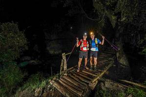 BIB: 
                            <button type="button" onclick="openModal(18961546)" class="btn btn-primary btn-sm float-right btn-popup" data-toggle="modal" data-target=".modal-high-quality">
                        <i class="fas fa-shopping-cart"></i> Add to Cart
                    </button>
                                            <button type="button" onclick="isThisMe(18961546, true)" class="btn btn-success btn-sm float-right btn-popup btn-isme hidden" data-toggle="tooltip" data-placement="bottom" title="นี่คือรูปของคุณใช่ไหม คลิกที่นี่เพื่อเอาเข้าอัลบั้ม">
                        <i class="fas fa-plus"></i> Add to album
                    </button>
                    <button type="button" onclick="isThisMe(18961546, false)" class="btn btn-warning btn-sm float-right btn-popup btn-isnotme hidden">
                        <i class="fas fa-ban"></i> Remove from album
                    </button>