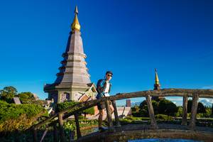 BIB: 
                            <button type="button" onclick="openModal(18956453)" class="btn btn-primary btn-sm float-right btn-popup" data-toggle="modal" data-target=".modal-high-quality">
                        <i class="fas fa-shopping-cart"></i> Add to Cart
                    </button>
                                            <button type="button" onclick="isThisMe(18956453, true)" class="btn btn-success btn-sm float-right btn-popup btn-isme hidden" data-toggle="tooltip" data-placement="bottom" title="นี่คือรูปของคุณใช่ไหม คลิกที่นี่เพื่อเอาเข้าอัลบั้ม">
                        <i class="fas fa-plus"></i> Add to album
                    </button>
                    <button type="button" onclick="isThisMe(18956453, false)" class="btn btn-warning btn-sm float-right btn-popup btn-isnotme hidden">
                        <i class="fas fa-ban"></i> Remove from album
                    </button>