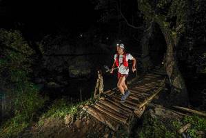 BIB: 
                            <button type="button" onclick="openModal(18957485)" class="btn btn-primary btn-sm float-right btn-popup" data-toggle="modal" data-target=".modal-high-quality">
                        <i class="fas fa-shopping-cart"></i> Add to Cart
                    </button>
                                            <button type="button" onclick="isThisMe(18957485, true)" class="btn btn-success btn-sm float-right btn-popup btn-isme hidden" data-toggle="tooltip" data-placement="bottom" title="นี่คือรูปของคุณใช่ไหม คลิกที่นี่เพื่อเอาเข้าอัลบั้ม">
                        <i class="fas fa-plus"></i> Add to album
                    </button>
                    <button type="button" onclick="isThisMe(18957485, false)" class="btn btn-warning btn-sm float-right btn-popup btn-isnotme hidden">
                        <i class="fas fa-ban"></i> Remove from album
                    </button>