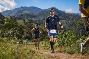 BIB: 2096
                            <button type="button" onclick="openModal(18962013)" class="btn btn-primary btn-sm float-right btn-popup" data-toggle="modal" data-target=".modal-high-quality">
                        <i class="fas fa-shopping-cart"></i> Add to Cart
                    </button>
                                            <button type="button" onclick="isThisMe(18962013, true)" class="btn btn-success btn-sm float-right btn-popup btn-isme hidden" data-toggle="tooltip" data-placement="bottom" title="นี่คือรูปของคุณใช่ไหม คลิกที่นี่เพื่อเอาเข้าอัลบั้ม">
                        <i class="fas fa-plus"></i> Add to album
                    </button>
                    <button type="button" onclick="isThisMe(18962013, false)" class="btn btn-warning btn-sm float-right btn-popup btn-isnotme hidden">
                        <i class="fas fa-ban"></i> Remove from album
                    </button>