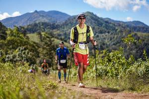 BIB: 9405
                            <button type="button" onclick="openModal(18952075)" class="btn btn-primary btn-sm float-right btn-popup" data-toggle="modal" data-target=".modal-high-quality">
                        <i class="fas fa-shopping-cart"></i> Add to Cart
                    </button>
                                            <button type="button" onclick="isThisMe(18952075, true)" class="btn btn-success btn-sm float-right btn-popup btn-isme hidden" data-toggle="tooltip" data-placement="bottom" title="นี่คือรูปของคุณใช่ไหม คลิกที่นี่เพื่อเอาเข้าอัลบั้ม">
                        <i class="fas fa-plus"></i> Add to album
                    </button>
                    <button type="button" onclick="isThisMe(18952075, false)" class="btn btn-warning btn-sm float-right btn-popup btn-isnotme hidden">
                        <i class="fas fa-ban"></i> Remove from album
                    </button>