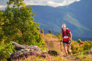 BIB: 
                            <button type="button" onclick="openModal(18948190)" class="btn btn-primary btn-sm float-right btn-popup" data-toggle="modal" data-target=".modal-high-quality">
                        <i class="fas fa-shopping-cart"></i> Add to Cart
                    </button>
                                            <button type="button" onclick="isThisMe(18948190, true)" class="btn btn-success btn-sm float-right btn-popup btn-isme hidden" data-toggle="tooltip" data-placement="bottom" title="นี่คือรูปของคุณใช่ไหม คลิกที่นี่เพื่อเอาเข้าอัลบั้ม">
                        <i class="fas fa-plus"></i> Add to album
                    </button>
                    <button type="button" onclick="isThisMe(18948190, false)" class="btn btn-warning btn-sm float-right btn-popup btn-isnotme hidden">
                        <i class="fas fa-ban"></i> Remove from album
                    </button>