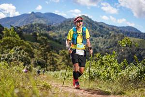 BIB: 2006
                            <button type="button" onclick="openModal(18952628)" class="btn btn-primary btn-sm float-right btn-popup" data-toggle="modal" data-target=".modal-high-quality">
                        <i class="fas fa-shopping-cart"></i> Add to Cart
                    </button>
                                            <button type="button" onclick="isThisMe(18952628, true)" class="btn btn-success btn-sm float-right btn-popup btn-isme hidden" data-toggle="tooltip" data-placement="bottom" title="นี่คือรูปของคุณใช่ไหม คลิกที่นี่เพื่อเอาเข้าอัลบั้ม">
                        <i class="fas fa-plus"></i> Add to album
                    </button>
                    <button type="button" onclick="isThisMe(18952628, false)" class="btn btn-warning btn-sm float-right btn-popup btn-isnotme hidden">
                        <i class="fas fa-ban"></i> Remove from album
                    </button>