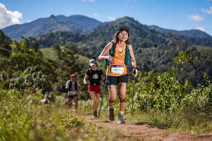 BIB: 9772
                            <button type="button" onclick="openModal(18951922)" class="btn btn-primary btn-sm float-right btn-popup" data-toggle="modal" data-target=".modal-high-quality">
                        <i class="fas fa-shopping-cart"></i> Add to Cart
                    </button>
                                            <button type="button" onclick="isThisMe(18951922, true)" class="btn btn-success btn-sm float-right btn-popup btn-isme hidden" data-toggle="tooltip" data-placement="bottom" title="นี่คือรูปของคุณใช่ไหม คลิกที่นี่เพื่อเอาเข้าอัลบั้ม">
                        <i class="fas fa-plus"></i> Add to album
                    </button>
                    <button type="button" onclick="isThisMe(18951922, false)" class="btn btn-warning btn-sm float-right btn-popup btn-isnotme hidden">
                        <i class="fas fa-ban"></i> Remove from album
                    </button>