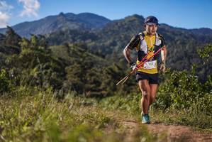 BIB: 222
                            <button type="button" onclick="openModal(18961702)" class="btn btn-primary btn-sm float-right btn-popup" data-toggle="modal" data-target=".modal-high-quality">
                        <i class="fas fa-shopping-cart"></i> Add to Cart
                    </button>
                                            <button type="button" onclick="isThisMe(18961702, true)" class="btn btn-success btn-sm float-right btn-popup btn-isme hidden" data-toggle="tooltip" data-placement="bottom" title="นี่คือรูปของคุณใช่ไหม คลิกที่นี่เพื่อเอาเข้าอัลบั้ม">
                        <i class="fas fa-plus"></i> Add to album
                    </button>
                    <button type="button" onclick="isThisMe(18961702, false)" class="btn btn-warning btn-sm float-right btn-popup btn-isnotme hidden">
                        <i class="fas fa-ban"></i> Remove from album
                    </button>