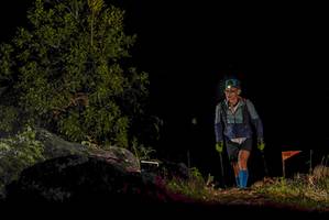 BIB: 
                            <button type="button" onclick="openModal(18950135)" class="btn btn-primary btn-sm float-right btn-popup" data-toggle="modal" data-target=".modal-high-quality">
                        <i class="fas fa-shopping-cart"></i> Add to Cart
                    </button>
                                            <button type="button" onclick="isThisMe(18950135, true)" class="btn btn-success btn-sm float-right btn-popup btn-isme hidden" data-toggle="tooltip" data-placement="bottom" title="นี่คือรูปของคุณใช่ไหม คลิกที่นี่เพื่อเอาเข้าอัลบั้ม">
                        <i class="fas fa-plus"></i> Add to album
                    </button>
                    <button type="button" onclick="isThisMe(18950135, false)" class="btn btn-warning btn-sm float-right btn-popup btn-isnotme hidden">
                        <i class="fas fa-ban"></i> Remove from album
                    </button>