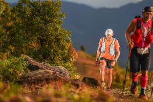 BIB: 
                            <button type="button" onclick="openModal(18949081)" class="btn btn-primary btn-sm float-right btn-popup" data-toggle="modal" data-target=".modal-high-quality">
                        <i class="fas fa-shopping-cart"></i> Add to Cart
                    </button>
                                            <button type="button" onclick="isThisMe(18949081, true)" class="btn btn-success btn-sm float-right btn-popup btn-isme hidden" data-toggle="tooltip" data-placement="bottom" title="นี่คือรูปของคุณใช่ไหม คลิกที่นี่เพื่อเอาเข้าอัลบั้ม">
                        <i class="fas fa-plus"></i> Add to album
                    </button>
                    <button type="button" onclick="isThisMe(18949081, false)" class="btn btn-warning btn-sm float-right btn-popup btn-isnotme hidden">
                        <i class="fas fa-ban"></i> Remove from album
                    </button>