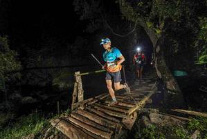 BIB: 
                            <button type="button" onclick="openModal(18957063)" class="btn btn-primary btn-sm float-right btn-popup" data-toggle="modal" data-target=".modal-high-quality">
                        <i class="fas fa-shopping-cart"></i> Add to Cart
                    </button>
                                            <button type="button" onclick="isThisMe(18957063, true)" class="btn btn-success btn-sm float-right btn-popup btn-isme hidden" data-toggle="tooltip" data-placement="bottom" title="นี่คือรูปของคุณใช่ไหม คลิกที่นี่เพื่อเอาเข้าอัลบั้ม">
                        <i class="fas fa-plus"></i> Add to album
                    </button>
                    <button type="button" onclick="isThisMe(18957063, false)" class="btn btn-warning btn-sm float-right btn-popup btn-isnotme hidden">
                        <i class="fas fa-ban"></i> Remove from album
                    </button>