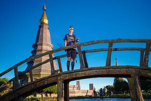 BIB: 
                            <button type="button" onclick="openModal(18956673)" class="btn btn-primary btn-sm float-right btn-popup" data-toggle="modal" data-target=".modal-high-quality">
                        <i class="fas fa-shopping-cart"></i> Add to Cart
                    </button>
                                            <button type="button" onclick="isThisMe(18956673, true)" class="btn btn-success btn-sm float-right btn-popup btn-isme hidden" data-toggle="tooltip" data-placement="bottom" title="นี่คือรูปของคุณใช่ไหม คลิกที่นี่เพื่อเอาเข้าอัลบั้ม">
                        <i class="fas fa-plus"></i> Add to album
                    </button>
                    <button type="button" onclick="isThisMe(18956673, false)" class="btn btn-warning btn-sm float-right btn-popup btn-isnotme hidden">
                        <i class="fas fa-ban"></i> Remove from album
                    </button>