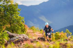 BIB: 
                            <button type="button" onclick="openModal(18948227)" class="btn btn-primary btn-sm float-right btn-popup" data-toggle="modal" data-target=".modal-high-quality">
                        <i class="fas fa-shopping-cart"></i> Add to Cart
                    </button>
                                            <button type="button" onclick="isThisMe(18948227, true)" class="btn btn-success btn-sm float-right btn-popup btn-isme hidden" data-toggle="tooltip" data-placement="bottom" title="นี่คือรูปของคุณใช่ไหม คลิกที่นี่เพื่อเอาเข้าอัลบั้ม">
                        <i class="fas fa-plus"></i> Add to album
                    </button>
                    <button type="button" onclick="isThisMe(18948227, false)" class="btn btn-warning btn-sm float-right btn-popup btn-isnotme hidden">
                        <i class="fas fa-ban"></i> Remove from album
                    </button>