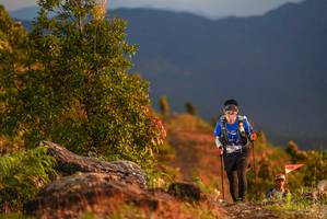 BIB: 
                            <button type="button" onclick="openModal(18949108)" class="btn btn-primary btn-sm float-right btn-popup" data-toggle="modal" data-target=".modal-high-quality">
                        <i class="fas fa-shopping-cart"></i> Add to Cart
                    </button>
                                            <button type="button" onclick="isThisMe(18949108, true)" class="btn btn-success btn-sm float-right btn-popup btn-isme hidden" data-toggle="tooltip" data-placement="bottom" title="นี่คือรูปของคุณใช่ไหม คลิกที่นี่เพื่อเอาเข้าอัลบั้ม">
                        <i class="fas fa-plus"></i> Add to album
                    </button>
                    <button type="button" onclick="isThisMe(18949108, false)" class="btn btn-warning btn-sm float-right btn-popup btn-isnotme hidden">
                        <i class="fas fa-ban"></i> Remove from album
                    </button>