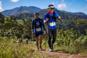 BIB: 9239, 912
                            <button type="button" onclick="openModal(18951668)" class="btn btn-primary btn-sm float-right btn-popup" data-toggle="modal" data-target=".modal-high-quality">
                        <i class="fas fa-shopping-cart"></i> Add to Cart
                    </button>
                                            <button type="button" onclick="isThisMe(18951668, true)" class="btn btn-success btn-sm float-right btn-popup btn-isme hidden" data-toggle="tooltip" data-placement="bottom" title="นี่คือรูปของคุณใช่ไหม คลิกที่นี่เพื่อเอาเข้าอัลบั้ม">
                        <i class="fas fa-plus"></i> Add to album
                    </button>
                    <button type="button" onclick="isThisMe(18951668, false)" class="btn btn-warning btn-sm float-right btn-popup btn-isnotme hidden">
                        <i class="fas fa-ban"></i> Remove from album
                    </button>