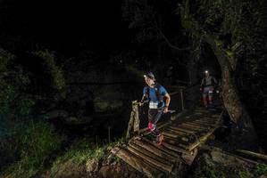 BIB: 
                            <button type="button" onclick="openModal(18958084)" class="btn btn-primary btn-sm float-right btn-popup" data-toggle="modal" data-target=".modal-high-quality">
                        <i class="fas fa-shopping-cart"></i> Add to Cart
                    </button>
                                            <button type="button" onclick="isThisMe(18958084, true)" class="btn btn-success btn-sm float-right btn-popup btn-isme hidden" data-toggle="tooltip" data-placement="bottom" title="นี่คือรูปของคุณใช่ไหม คลิกที่นี่เพื่อเอาเข้าอัลบั้ม">
                        <i class="fas fa-plus"></i> Add to album
                    </button>
                    <button type="button" onclick="isThisMe(18958084, false)" class="btn btn-warning btn-sm float-right btn-popup btn-isnotme hidden">
                        <i class="fas fa-ban"></i> Remove from album
                    </button>