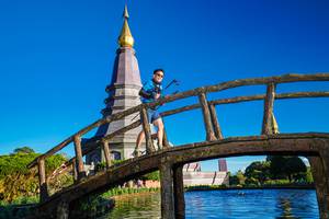 BIB: 180
                            <button type="button" onclick="openModal(18956197)" class="btn btn-primary btn-sm float-right btn-popup" data-toggle="modal" data-target=".modal-high-quality">
                        <i class="fas fa-shopping-cart"></i> Add to Cart
                    </button>
                                            <button type="button" onclick="isThisMe(18956197, true)" class="btn btn-success btn-sm float-right btn-popup btn-isme hidden" data-toggle="tooltip" data-placement="bottom" title="นี่คือรูปของคุณใช่ไหม คลิกที่นี่เพื่อเอาเข้าอัลบั้ม">
                        <i class="fas fa-plus"></i> Add to album
                    </button>
                    <button type="button" onclick="isThisMe(18956197, false)" class="btn btn-warning btn-sm float-right btn-popup btn-isnotme hidden">
                        <i class="fas fa-ban"></i> Remove from album
                    </button>