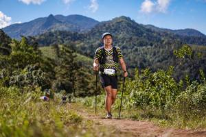 BIB: 
                            <button type="button" onclick="openModal(18951702)" class="btn btn-primary btn-sm float-right btn-popup" data-toggle="modal" data-target=".modal-high-quality">
                        <i class="fas fa-shopping-cart"></i> Add to Cart
                    </button>
                                            <button type="button" onclick="isThisMe(18951702, true)" class="btn btn-success btn-sm float-right btn-popup btn-isme hidden" data-toggle="tooltip" data-placement="bottom" title="นี่คือรูปของคุณใช่ไหม คลิกที่นี่เพื่อเอาเข้าอัลบั้ม">
                        <i class="fas fa-plus"></i> Add to album
                    </button>
                    <button type="button" onclick="isThisMe(18951702, false)" class="btn btn-warning btn-sm float-right btn-popup btn-isnotme hidden">
                        <i class="fas fa-ban"></i> Remove from album
                    </button>