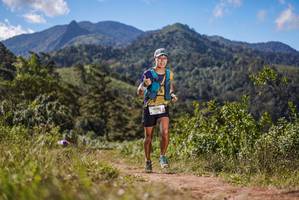 BIB: 
                            <button type="button" onclick="openModal(18962213)" class="btn btn-primary btn-sm float-right btn-popup" data-toggle="modal" data-target=".modal-high-quality">
                        <i class="fas fa-shopping-cart"></i> Add to Cart
                    </button>
                                            <button type="button" onclick="isThisMe(18962213, true)" class="btn btn-success btn-sm float-right btn-popup btn-isme hidden" data-toggle="tooltip" data-placement="bottom" title="นี่คือรูปของคุณใช่ไหม คลิกที่นี่เพื่อเอาเข้าอัลบั้ม">
                        <i class="fas fa-plus"></i> Add to album
                    </button>
                    <button type="button" onclick="isThisMe(18962213, false)" class="btn btn-warning btn-sm float-right btn-popup btn-isnotme hidden">
                        <i class="fas fa-ban"></i> Remove from album
                    </button>