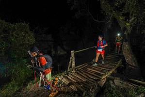 BIB: 
                            <button type="button" onclick="openModal(18958607)" class="btn btn-primary btn-sm float-right btn-popup" data-toggle="modal" data-target=".modal-high-quality">
                        <i class="fas fa-shopping-cart"></i> Add to Cart
                    </button>
                                            <button type="button" onclick="isThisMe(18958607, true)" class="btn btn-success btn-sm float-right btn-popup btn-isme hidden" data-toggle="tooltip" data-placement="bottom" title="นี่คือรูปของคุณใช่ไหม คลิกที่นี่เพื่อเอาเข้าอัลบั้ม">
                        <i class="fas fa-plus"></i> Add to album
                    </button>
                    <button type="button" onclick="isThisMe(18958607, false)" class="btn btn-warning btn-sm float-right btn-popup btn-isnotme hidden">
                        <i class="fas fa-ban"></i> Remove from album
                    </button>