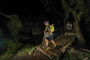 BIB: 
                            <button type="button" onclick="openModal(18958521)" class="btn btn-primary btn-sm float-right btn-popup" data-toggle="modal" data-target=".modal-high-quality">
                        <i class="fas fa-shopping-cart"></i> Add to Cart
                    </button>
                                            <button type="button" onclick="isThisMe(18958521, true)" class="btn btn-success btn-sm float-right btn-popup btn-isme hidden" data-toggle="tooltip" data-placement="bottom" title="นี่คือรูปของคุณใช่ไหม คลิกที่นี่เพื่อเอาเข้าอัลบั้ม">
                        <i class="fas fa-plus"></i> Add to album
                    </button>
                    <button type="button" onclick="isThisMe(18958521, false)" class="btn btn-warning btn-sm float-right btn-popup btn-isnotme hidden">
                        <i class="fas fa-ban"></i> Remove from album
                    </button>