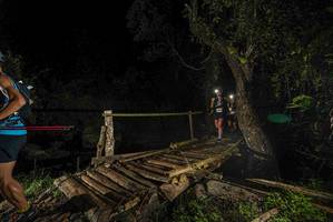 BIB: 
                            <button type="button" onclick="openModal(18957025)" class="btn btn-primary btn-sm float-right btn-popup" data-toggle="modal" data-target=".modal-high-quality">
                        <i class="fas fa-shopping-cart"></i> Add to Cart
                    </button>
                                            <button type="button" onclick="isThisMe(18957025, true)" class="btn btn-success btn-sm float-right btn-popup btn-isme hidden" data-toggle="tooltip" data-placement="bottom" title="นี่คือรูปของคุณใช่ไหม คลิกที่นี่เพื่อเอาเข้าอัลบั้ม">
                        <i class="fas fa-plus"></i> Add to album
                    </button>
                    <button type="button" onclick="isThisMe(18957025, false)" class="btn btn-warning btn-sm float-right btn-popup btn-isnotme hidden">
                        <i class="fas fa-ban"></i> Remove from album
                    </button>