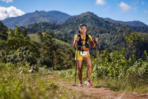 BIB: 
                            <button type="button" onclick="openModal(18951849)" class="btn btn-primary btn-sm float-right btn-popup" data-toggle="modal" data-target=".modal-high-quality">
                        <i class="fas fa-shopping-cart"></i> Add to Cart
                    </button>
                                            <button type="button" onclick="isThisMe(18951849, true)" class="btn btn-success btn-sm float-right btn-popup btn-isme hidden" data-toggle="tooltip" data-placement="bottom" title="นี่คือรูปของคุณใช่ไหม คลิกที่นี่เพื่อเอาเข้าอัลบั้ม">
                        <i class="fas fa-plus"></i> Add to album
                    </button>
                    <button type="button" onclick="isThisMe(18951849, false)" class="btn btn-warning btn-sm float-right btn-popup btn-isnotme hidden">
                        <i class="fas fa-ban"></i> Remove from album
                    </button>