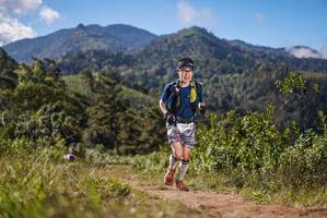 BIB: 
                            <button type="button" onclick="openModal(18961992)" class="btn btn-primary btn-sm float-right btn-popup" data-toggle="modal" data-target=".modal-high-quality">
                        <i class="fas fa-shopping-cart"></i> Add to Cart
                    </button>
                                            <button type="button" onclick="isThisMe(18961992, true)" class="btn btn-success btn-sm float-right btn-popup btn-isme hidden" data-toggle="tooltip" data-placement="bottom" title="นี่คือรูปของคุณใช่ไหม คลิกที่นี่เพื่อเอาเข้าอัลบั้ม">
                        <i class="fas fa-plus"></i> Add to album
                    </button>
                    <button type="button" onclick="isThisMe(18961992, false)" class="btn btn-warning btn-sm float-right btn-popup btn-isnotme hidden">
                        <i class="fas fa-ban"></i> Remove from album
                    </button>