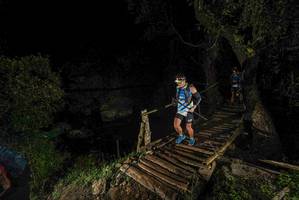 BIB: 
                            <button type="button" onclick="openModal(18957587)" class="btn btn-primary btn-sm float-right btn-popup" data-toggle="modal" data-target=".modal-high-quality">
                        <i class="fas fa-shopping-cart"></i> Add to Cart
                    </button>
                                            <button type="button" onclick="isThisMe(18957587, true)" class="btn btn-success btn-sm float-right btn-popup btn-isme hidden" data-toggle="tooltip" data-placement="bottom" title="นี่คือรูปของคุณใช่ไหม คลิกที่นี่เพื่อเอาเข้าอัลบั้ม">
                        <i class="fas fa-plus"></i> Add to album
                    </button>
                    <button type="button" onclick="isThisMe(18957587, false)" class="btn btn-warning btn-sm float-right btn-popup btn-isnotme hidden">
                        <i class="fas fa-ban"></i> Remove from album
                    </button>