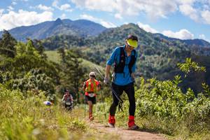 BIB: 
                            <button type="button" onclick="openModal(18953109)" class="btn btn-primary btn-sm float-right btn-popup" data-toggle="modal" data-target=".modal-high-quality">
                        <i class="fas fa-shopping-cart"></i> Add to Cart
                    </button>
                                            <button type="button" onclick="isThisMe(18953109, true)" class="btn btn-success btn-sm float-right btn-popup btn-isme hidden" data-toggle="tooltip" data-placement="bottom" title="นี่คือรูปของคุณใช่ไหม คลิกที่นี่เพื่อเอาเข้าอัลบั้ม">
                        <i class="fas fa-plus"></i> Add to album
                    </button>
                    <button type="button" onclick="isThisMe(18953109, false)" class="btn btn-warning btn-sm float-right btn-popup btn-isnotme hidden">
                        <i class="fas fa-ban"></i> Remove from album
                    </button>