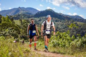 BIB: 9362
                            <button type="button" onclick="openModal(18952484)" class="btn btn-primary btn-sm float-right btn-popup" data-toggle="modal" data-target=".modal-high-quality">
                        <i class="fas fa-shopping-cart"></i> Add to Cart
                    </button>
                                            <button type="button" onclick="isThisMe(18952484, true)" class="btn btn-success btn-sm float-right btn-popup btn-isme hidden" data-toggle="tooltip" data-placement="bottom" title="นี่คือรูปของคุณใช่ไหม คลิกที่นี่เพื่อเอาเข้าอัลบั้ม">
                        <i class="fas fa-plus"></i> Add to album
                    </button>
                    <button type="button" onclick="isThisMe(18952484, false)" class="btn btn-warning btn-sm float-right btn-popup btn-isnotme hidden">
                        <i class="fas fa-ban"></i> Remove from album
                    </button>